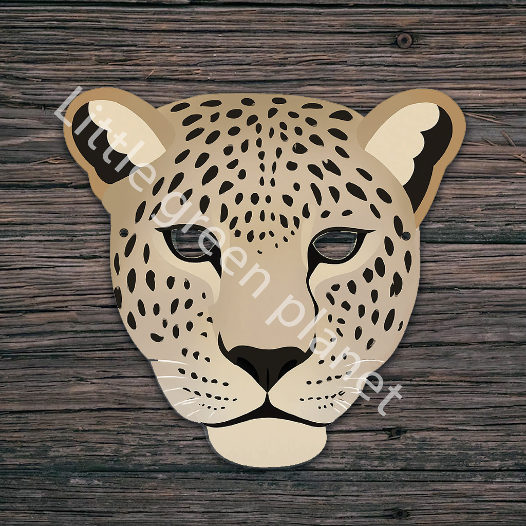 16 stuks dierenmaskers set jungle dierentuin dieren cartoon masker voor klaslokaal schoolbenodigdheden feestartikelen