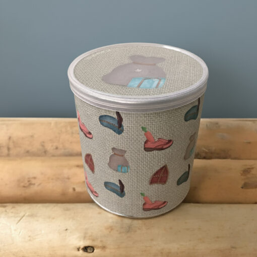 Pringles traktatie wikkel - Sinterklaas - Printable. Pringles traktatie Sinterklaas. Pepernoten traktatie. Chips traktatie. Sinterklaas traktatie. December traktatie.