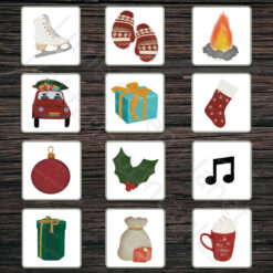Kerst memory spel printable. Kerst spelletje familie. Kerst spelletje kinderen. Kerst activiteit thuis. Kerst activiteit bso. Kerst activiteit peuters. Kerst activiteit kinderen.