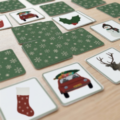 Kerst memory spel printable. Kerst spelletje familie. Kerst spelletje kinderen. Kerst activiteit thuis. Kerst activiteit bso. Kerst activiteit peuters. Kerst activiteit kinderen.
