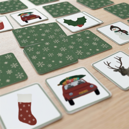Kerst memory spel printable. Kerst spelletje familie. Kerst spelletje kinderen. Kerst activiteit thuis. Kerst activiteit bso. Kerst activiteit peuters. Kerst activiteit kinderen.