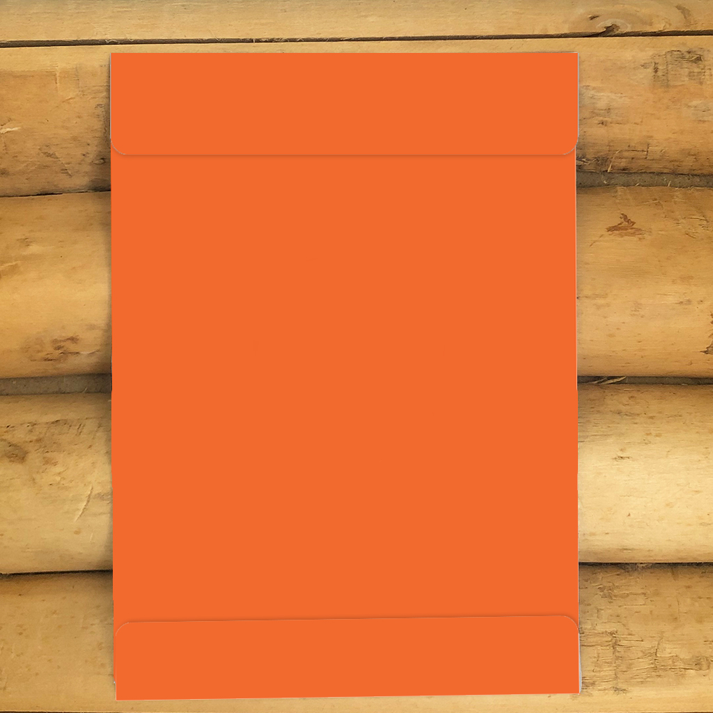 Cadeauzakjes - Rood, wit, blauw, oranje - Printable. Cadeauzakjes Koningsdag. Cadeauzakjes maken. Cadeauzakjes vouwen. Cadeauzakjes printen.