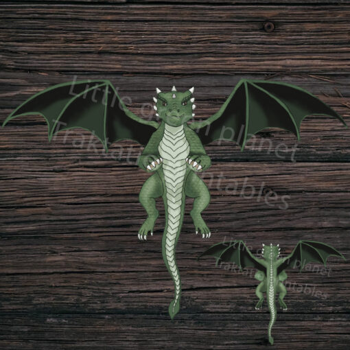 Draken traktatie plaatjes - Printable. Draak traktatie printable. Zelf traktatie maken. Traktatie printen.