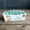 Traktatie bakje - Zeedieren - Printable. Zeedieren traktatie bakje. Oceaan dieren. Onderwaterwereld traktatie printable. Traktatie DIY. Popcorn traktatie. Friet chips traktatie. Gezonde traktatie.
