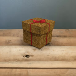 Cadeaudoosjes Kerst – Mini – Printable. Klein cadeautje. Traktatie doosje. Decoratie cadeautje. Kerst decoratie thuis, school, opvang. Sensorisch. Werp spel